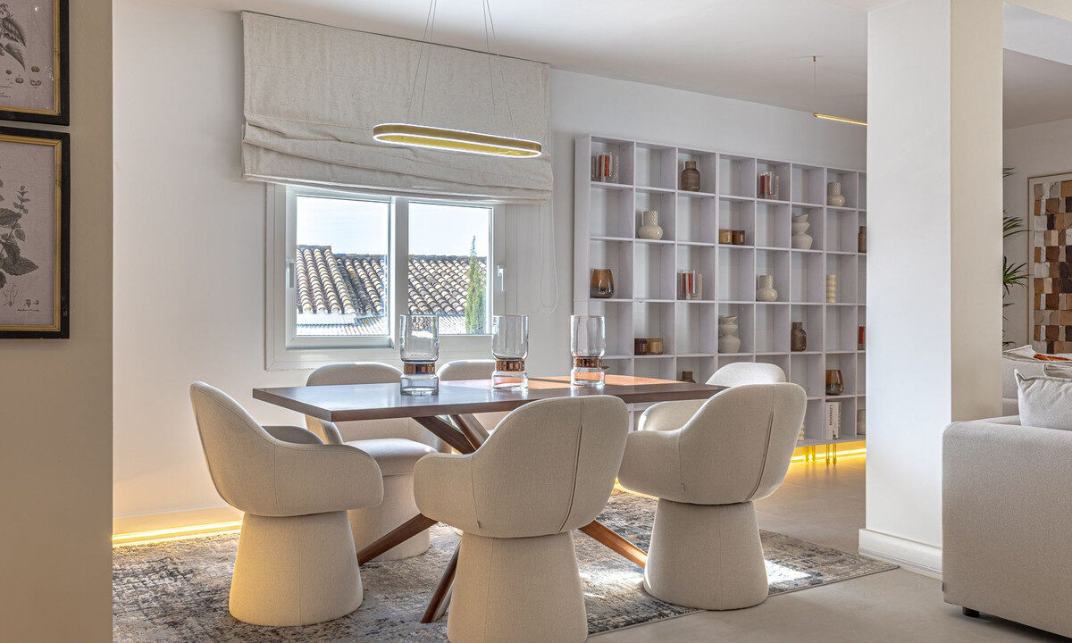 19-d0ed7da2012a09046d307c195d98e7d6