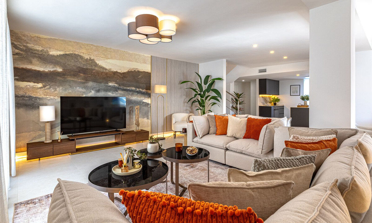 2-5bd7b9d04b45e33852eaf0ec6670150d