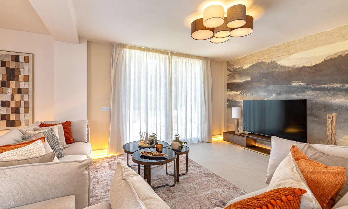 20-d1f7658cbe4ba6cd8666fec30fba80ad