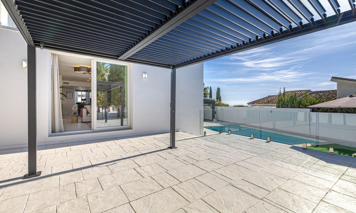 21-2c707e7c511429b4f8ec4ee5f221ddb6