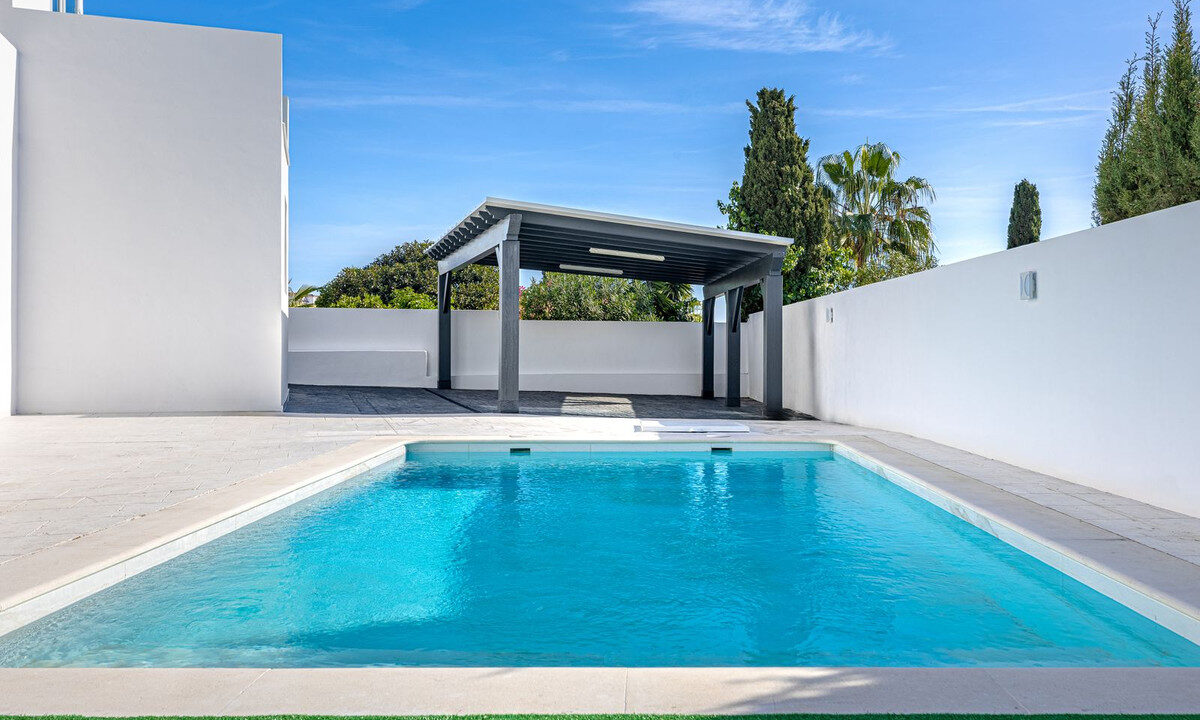 23-79897b85162c6a486c7a4d1eb46924dd