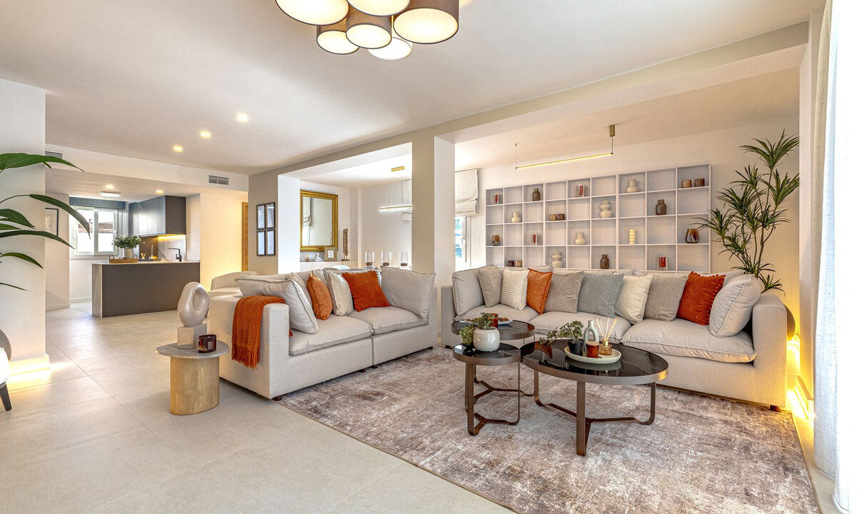 24-613bbc26f32d7013d348ef202dd30a43