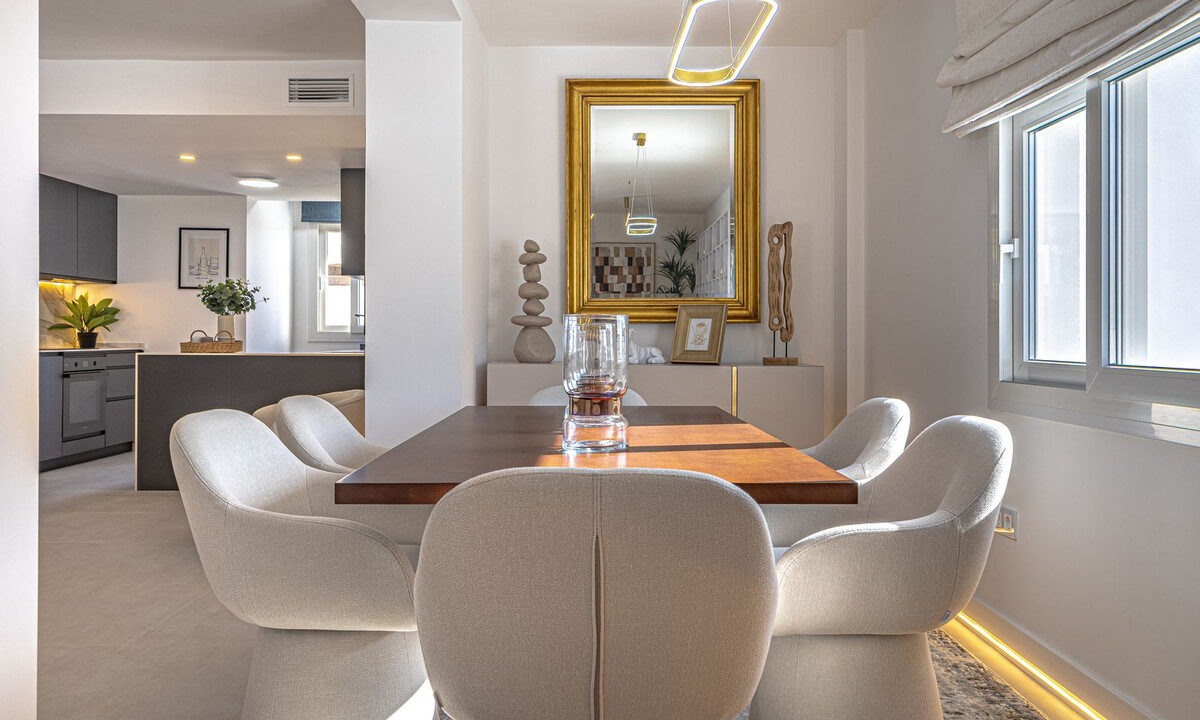 25-45e7a00e8ada30030040e20a35fbccfd