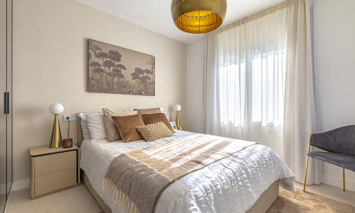 28-ef19a2c59920e2e087cd278a51b6dbf8