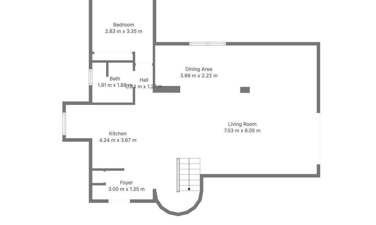 29-7c2f312881aea9bbe9ddaeb9640e2c9a