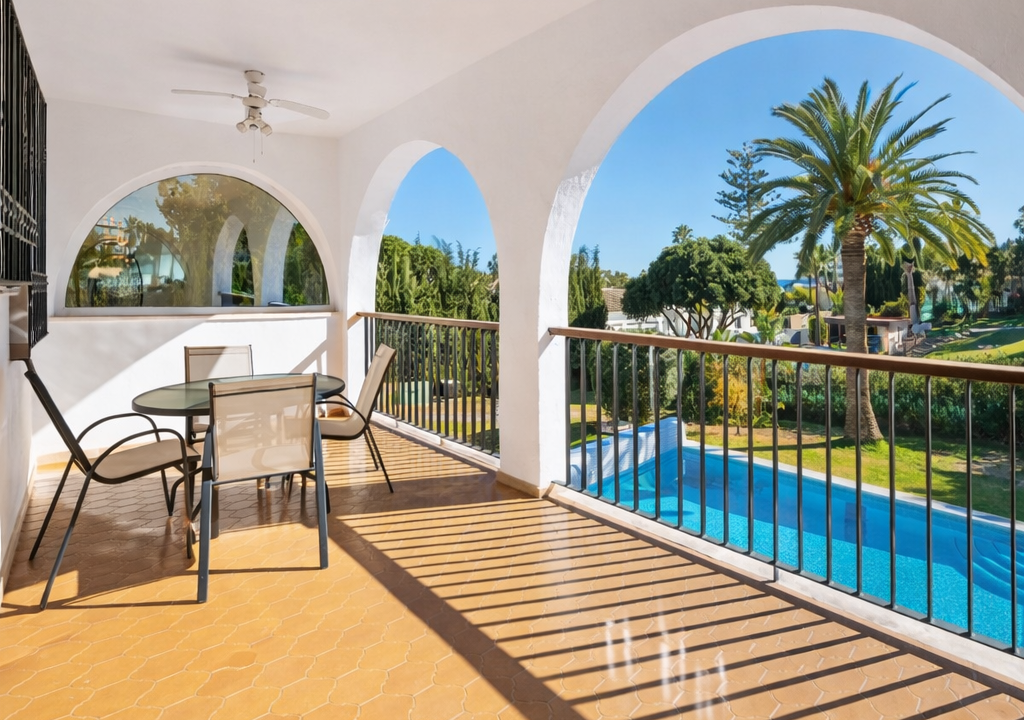 29C20660-B073-4BB5-A825-2959C4B24C80