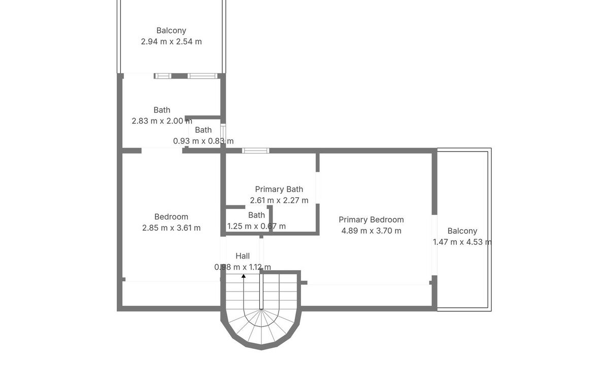 30-5e8634ec9576c9ad4825a6dec5b5d375