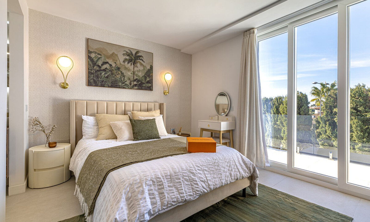 4-c23c0f86247804fa50226aecd8b0b2c8