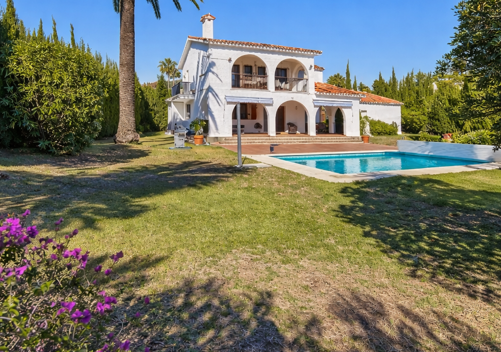 4FF91DEB-2A8E-4616-8681-3DCBF890CFD6