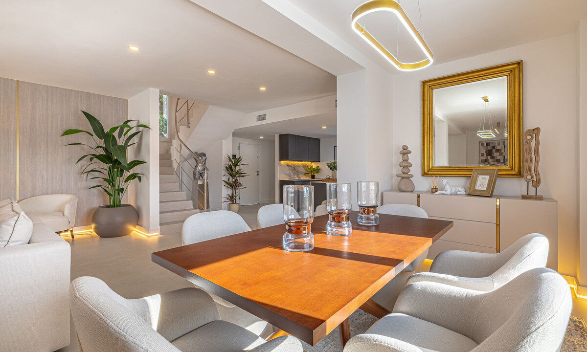 5-3595ad71cbd87be6c3643a4285ef4791