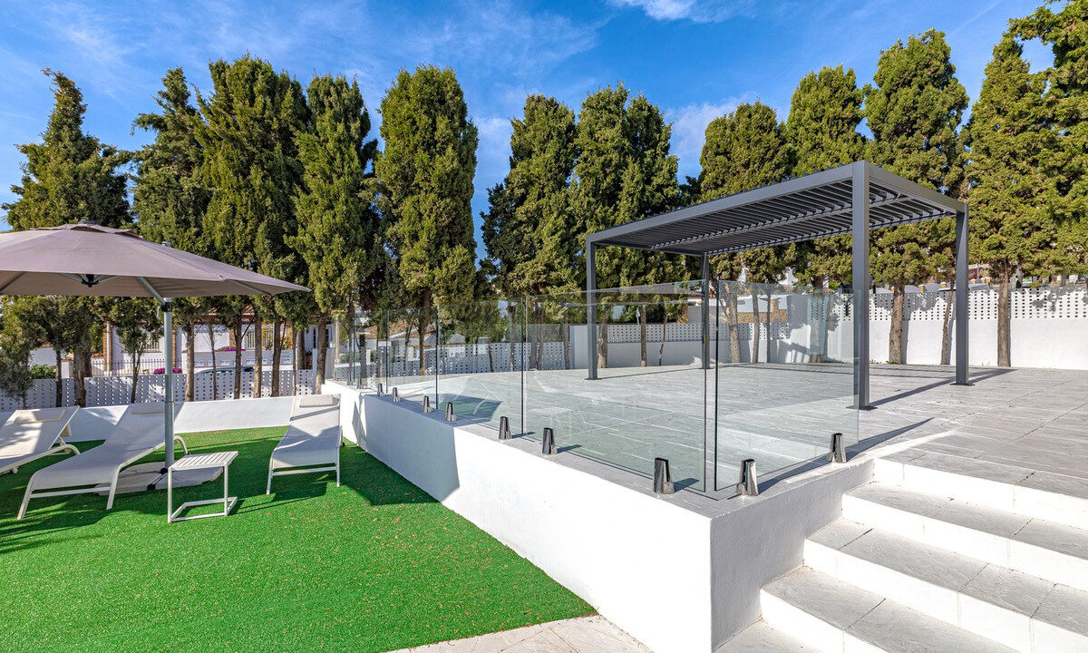 9-467d0cee5b725f3ef65f102a0c2e69c0 (1)