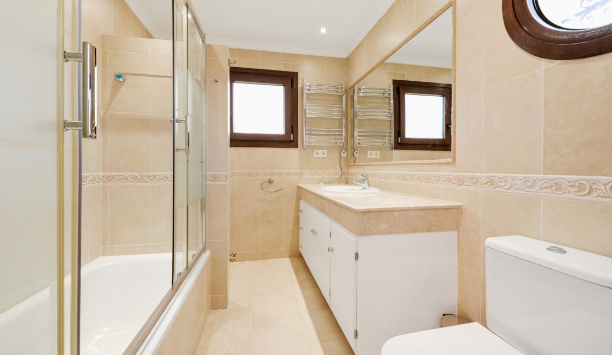 IMG_0265(1)(1)_page-0004