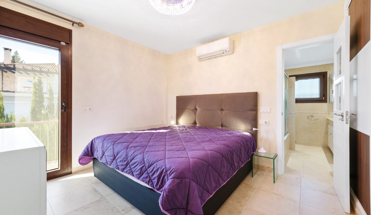 IMG_0265(1)(1)_page-0005