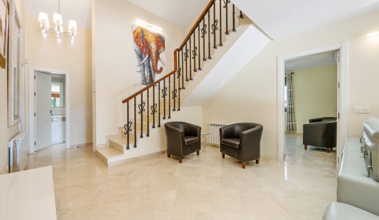 IMG_0265(1)(1)_page-0008