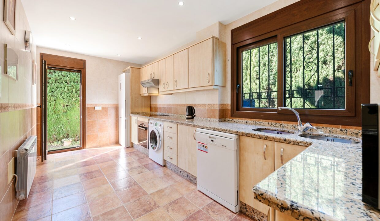 IMG_0265(1)(1)_page-0010