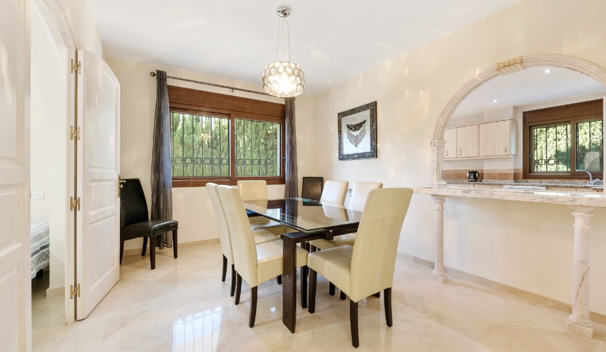 IMG_0265(1)(1)_page-0011