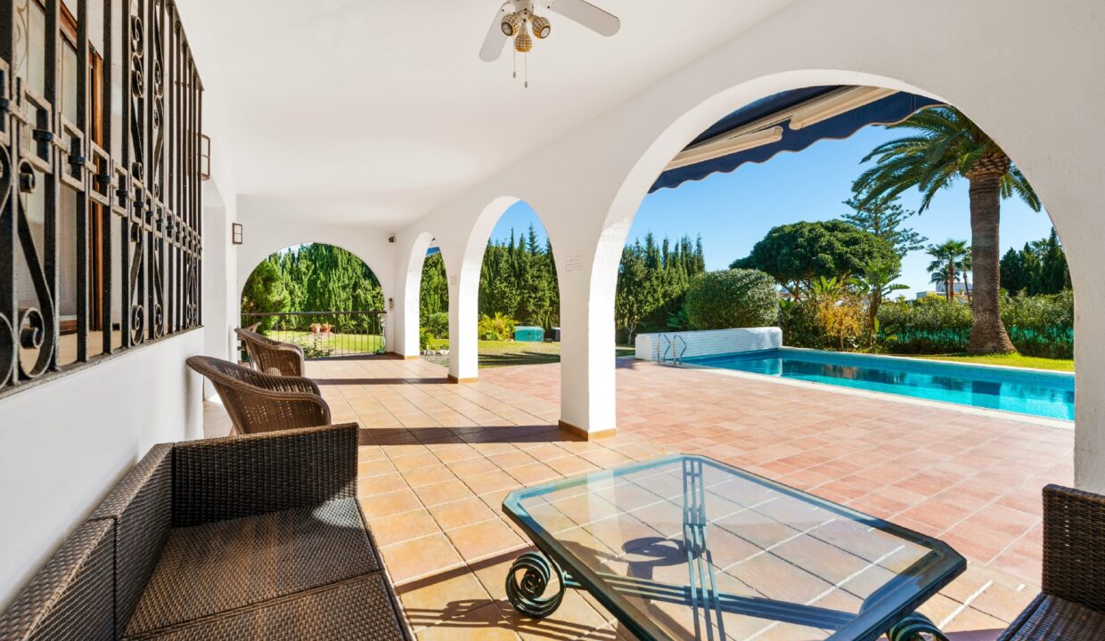 IMG_0265(1)(1)_page-0012