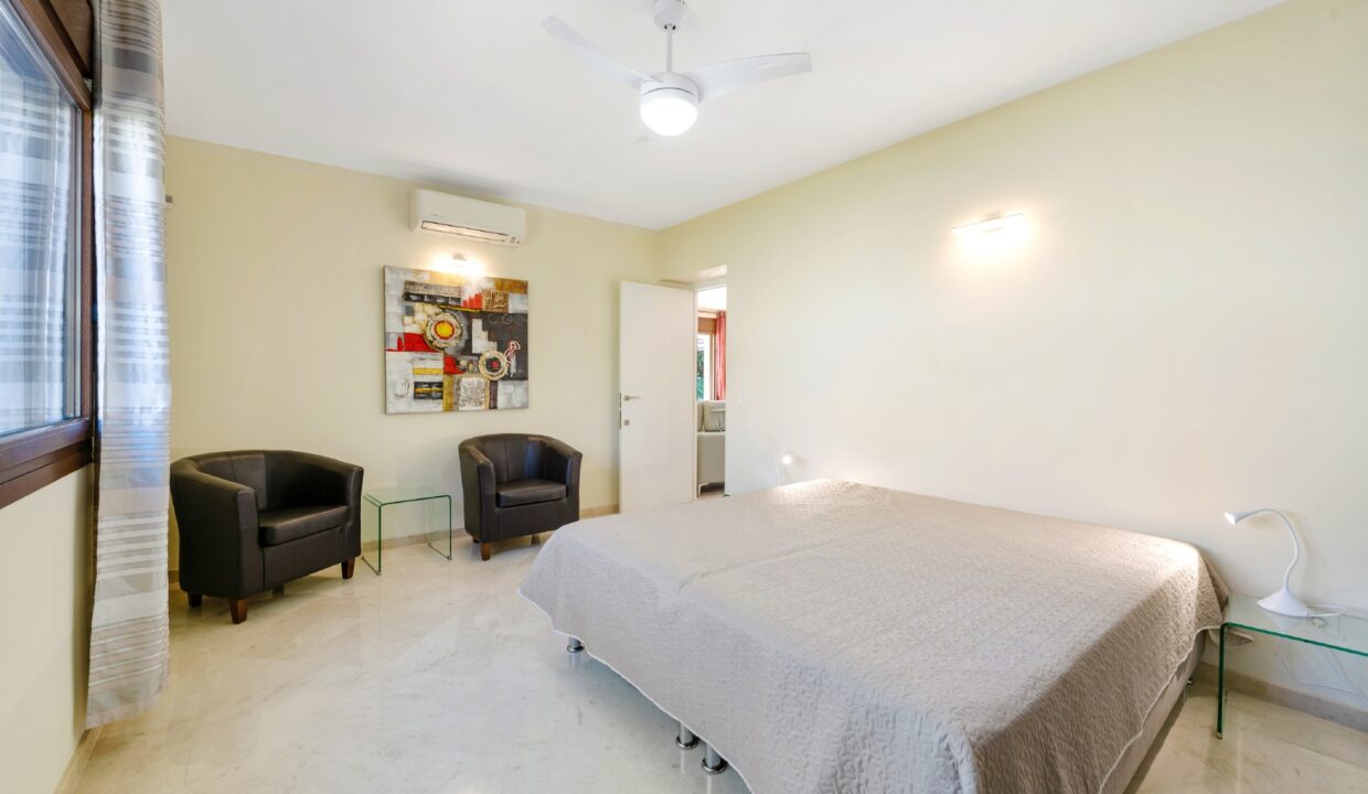 IMG_0265(1)(1)_page-0016