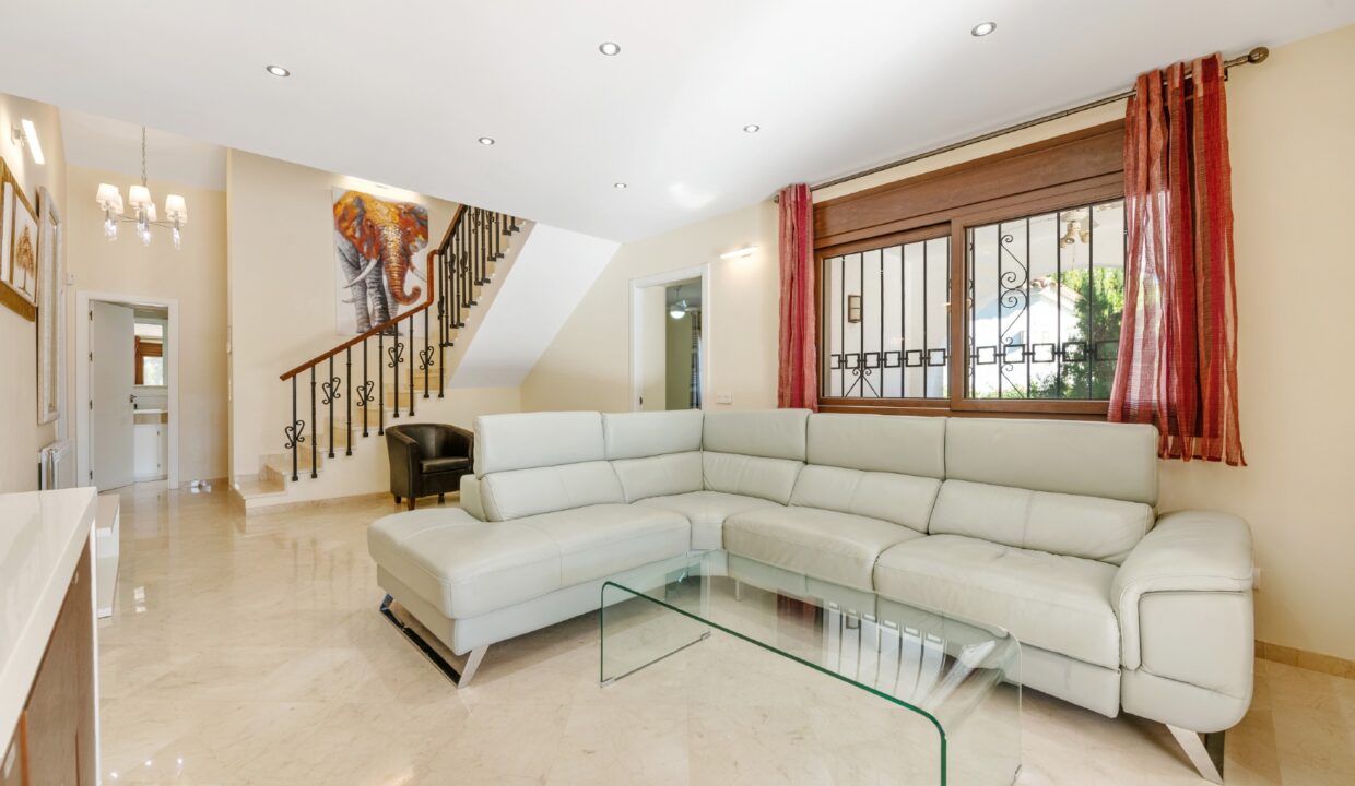 IMG_0265(1)(1)_page-0017