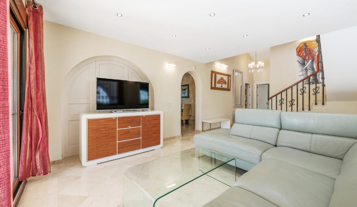 IMG_0265(1)(1)_page-0018