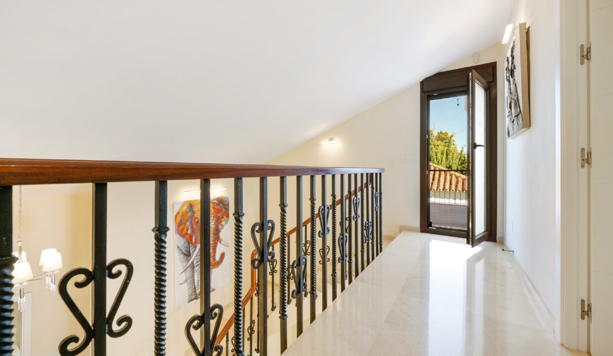 IMG_0265(1)(1)_page-0019