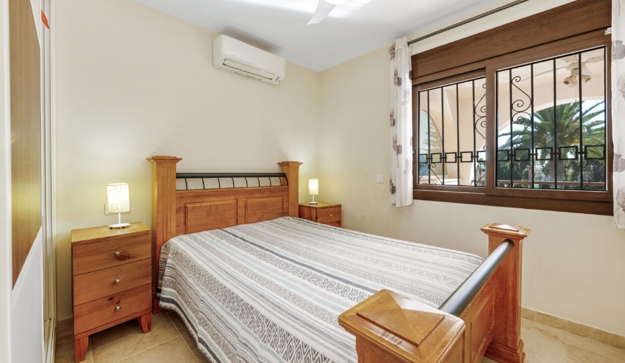 IMG_0265(1)(1)_page-0020