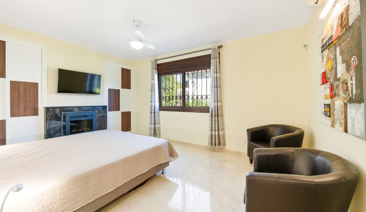 IMG_0265(1)(1)_page-0021