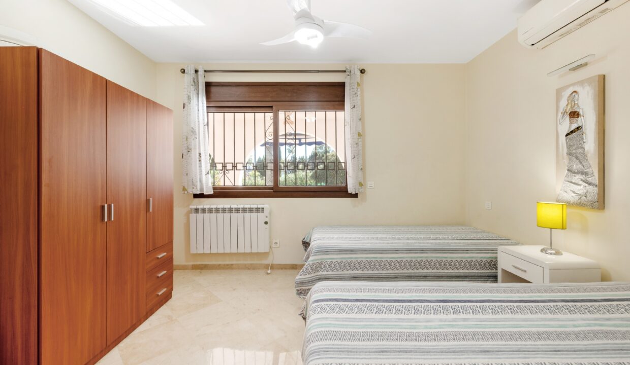 IMG_0265(1)(1)_page-0022