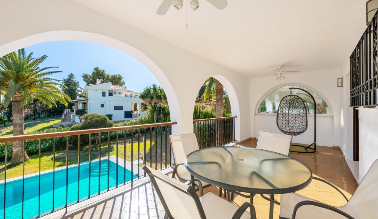 IMG_0265(1)(1)_page-0023