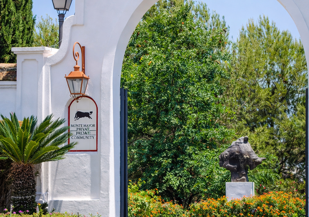 0BDC86A4-5AFA-4BDF-B5BF-5468C6B8C165