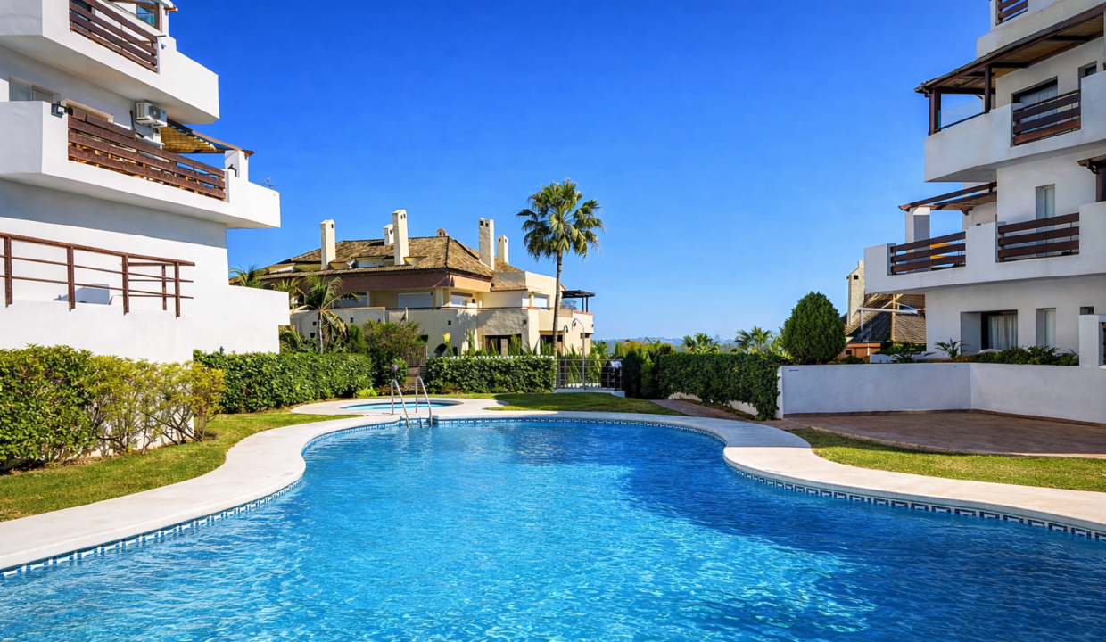 0C3DF34E-761F-412A-882D-4A983C6F907C