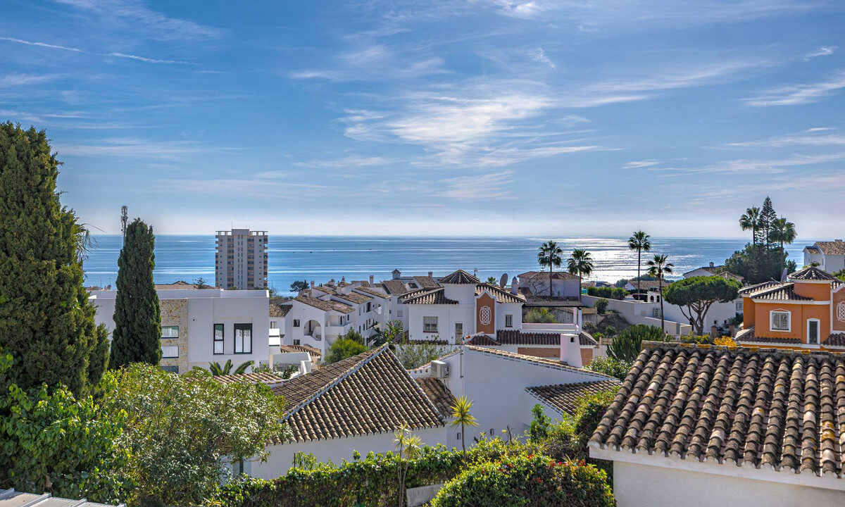 1-7980e48d732b6fc85c14b43b94d2aa54