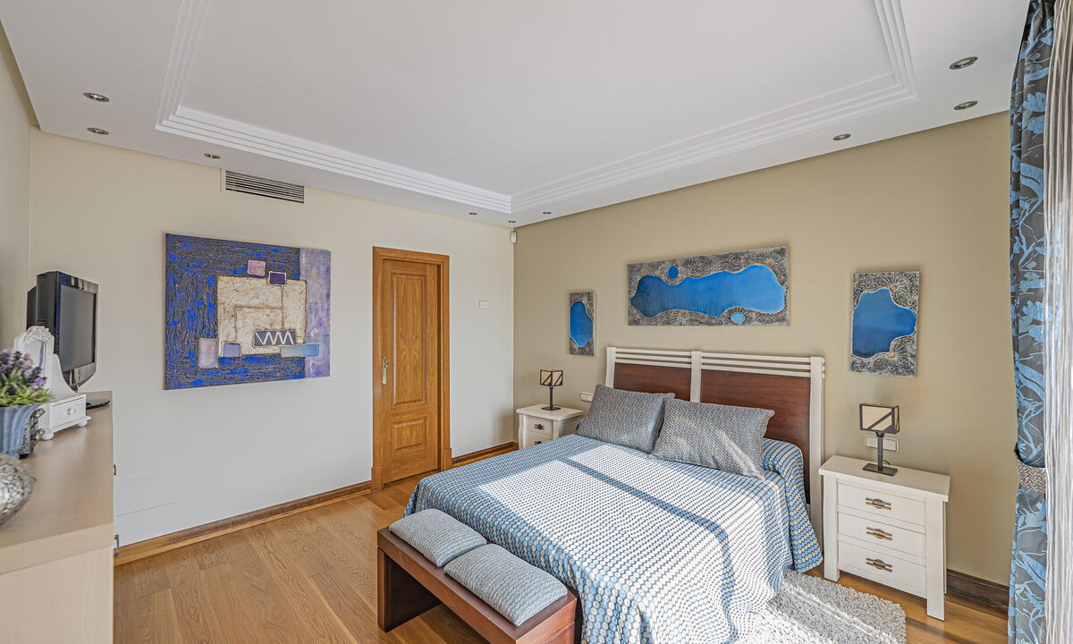 14-d70dc3102c00d7be0e872dfe1c1f86d7