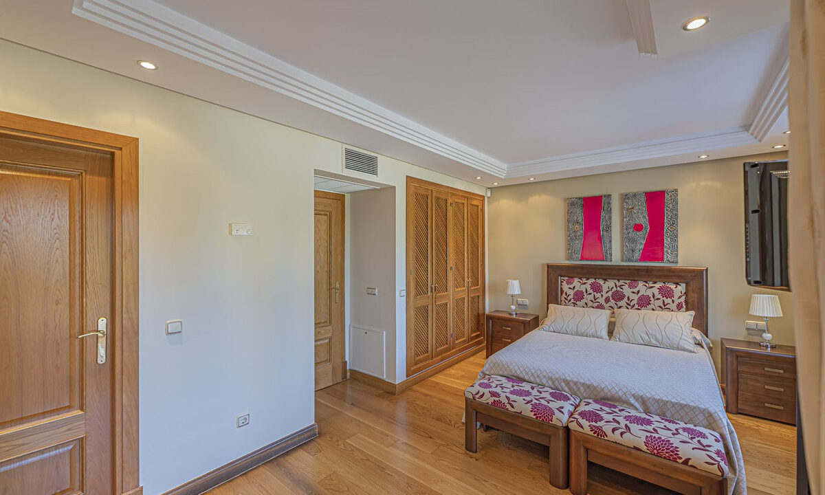 17-dd5fcd4f0eb487dfa3803f7e20814c0e