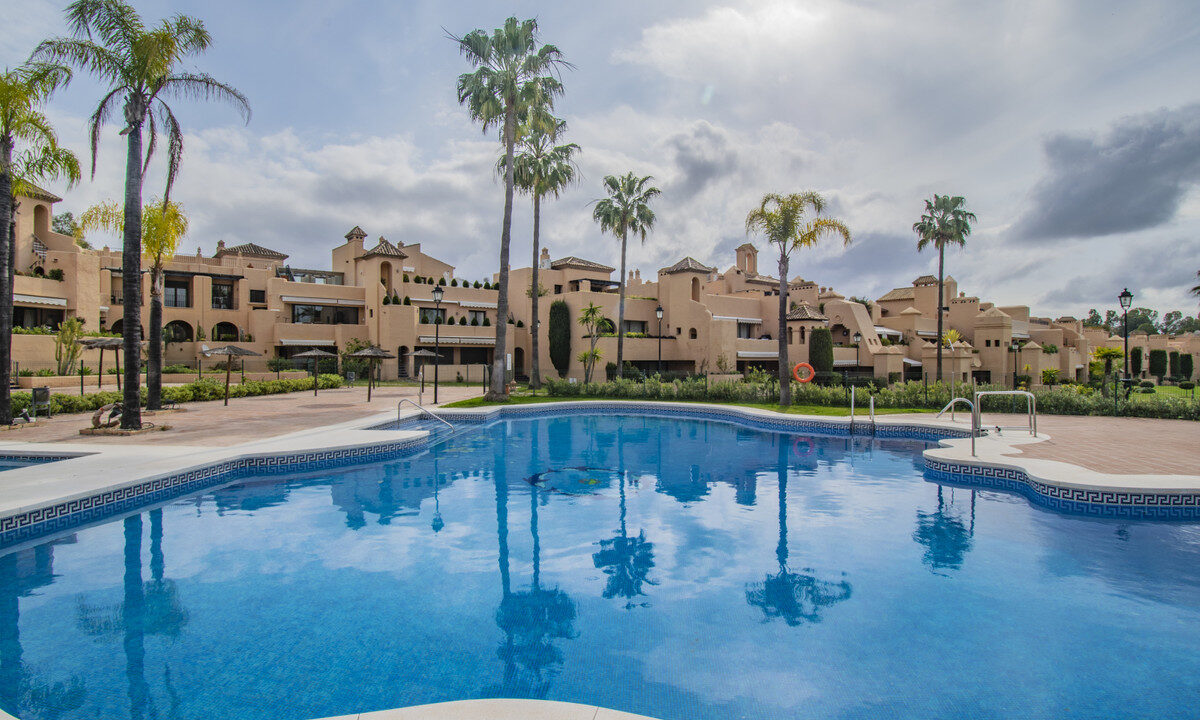 17-dd5fcd4f0eb487dfa3803f7e20814c0e