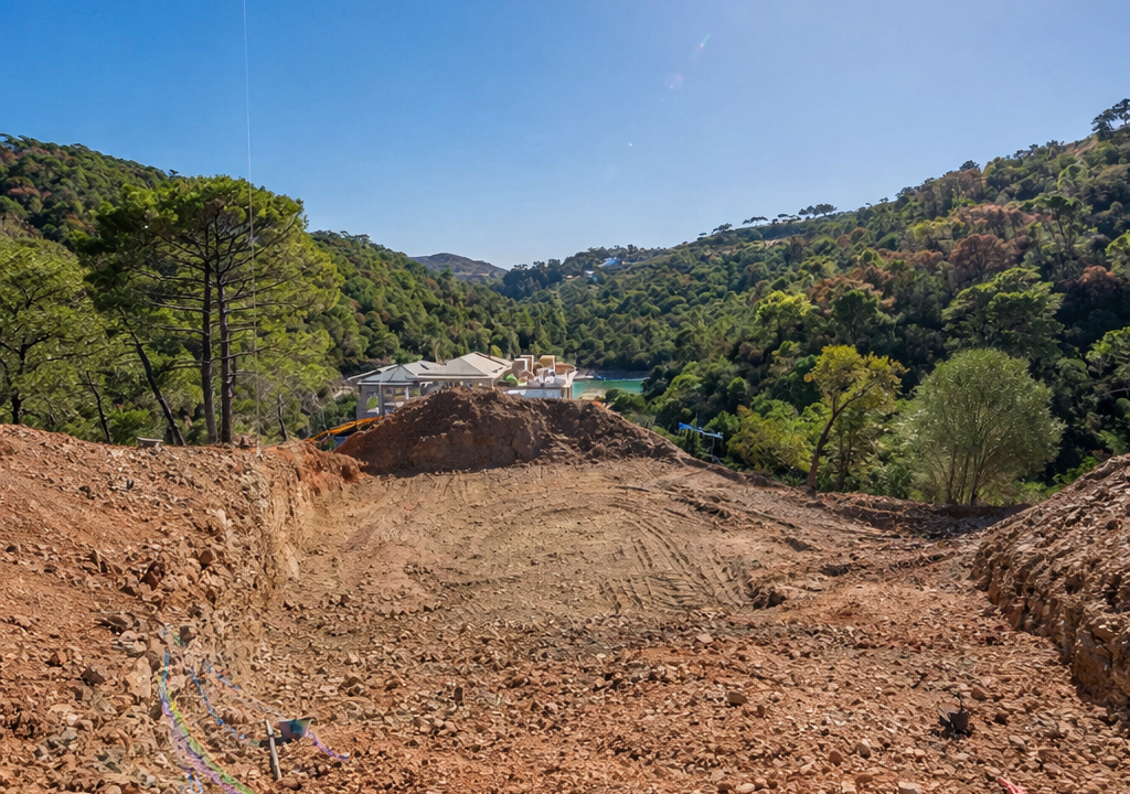 174FE472-1267-43FD-9193-356486D25014