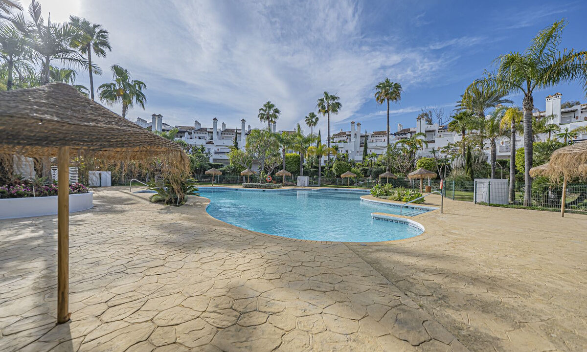 18-cc72f169493c096e712837ff5d8b6e41