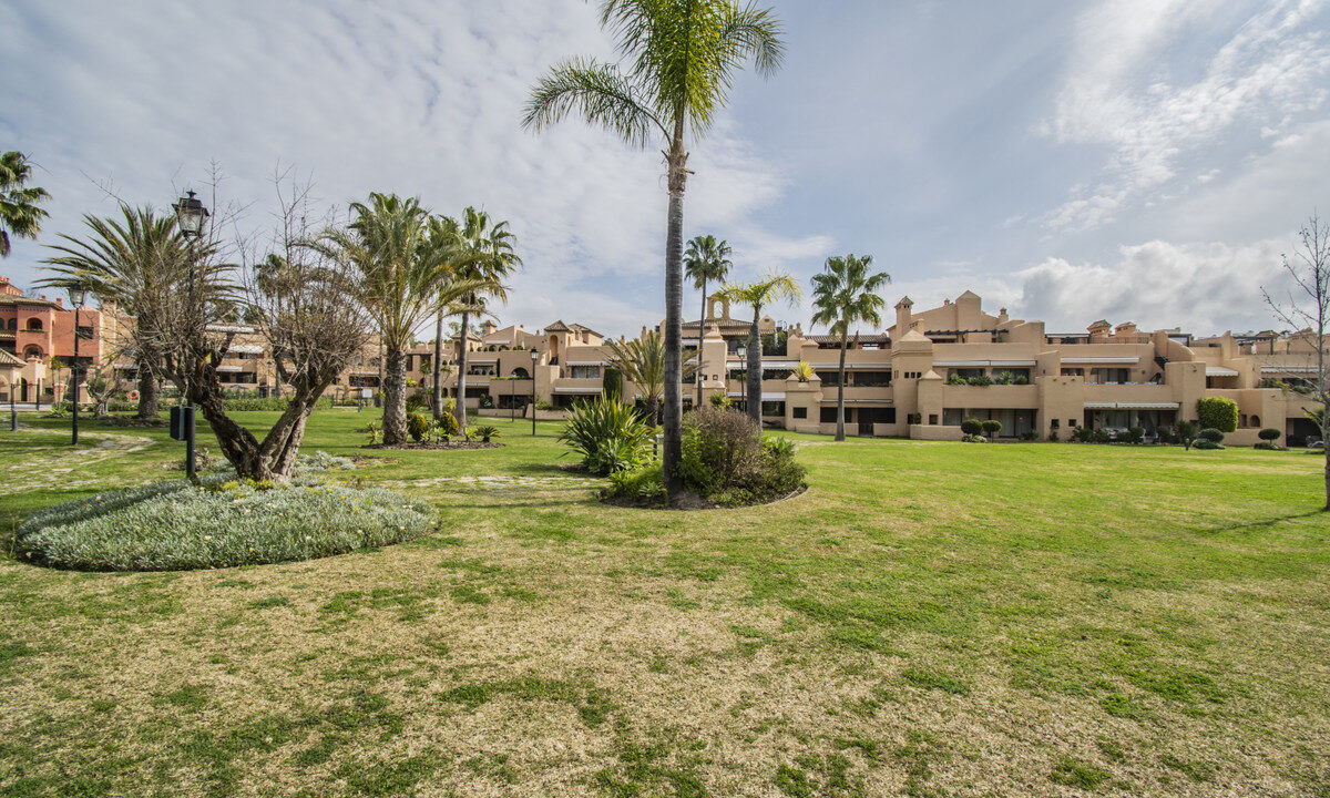 19-d0ed7da2012a09046d307c195d98e7d6