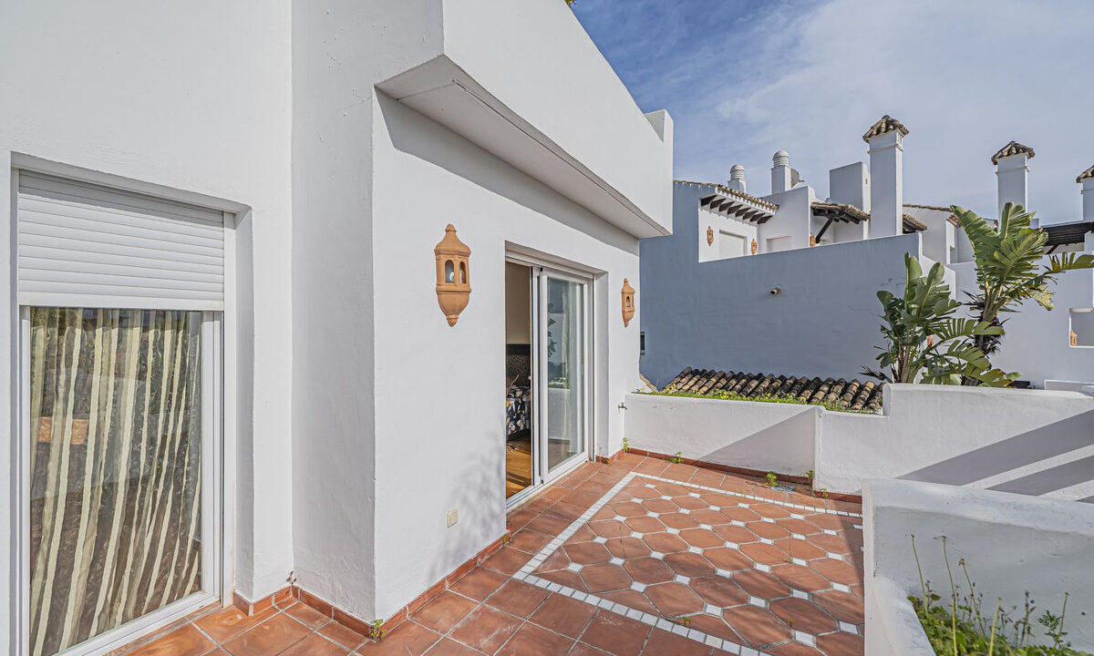 20-d1f7658cbe4ba6cd8666fec30fba80ad