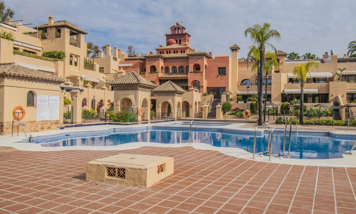 20-d1f7658cbe4ba6cd8666fec30fba80ad