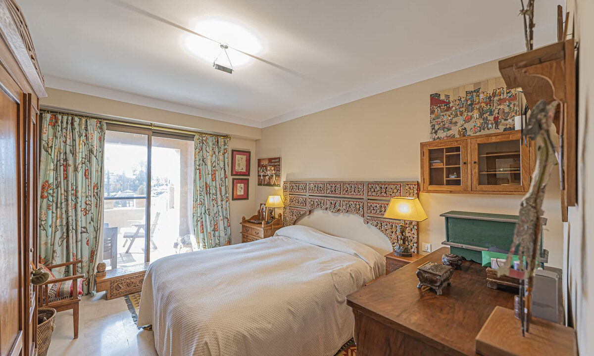 21-2c707e7c511429b4f8ec4ee5f221ddb6