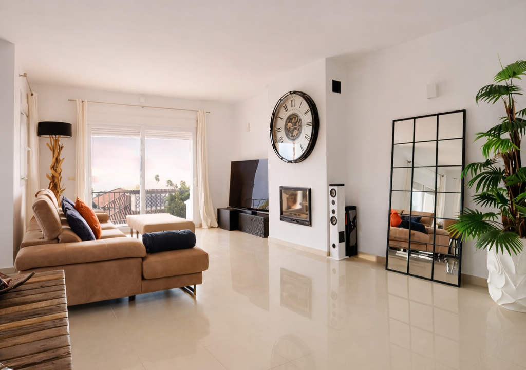 2232D83B-AD1E-4917-A9CC-39708B1D3405