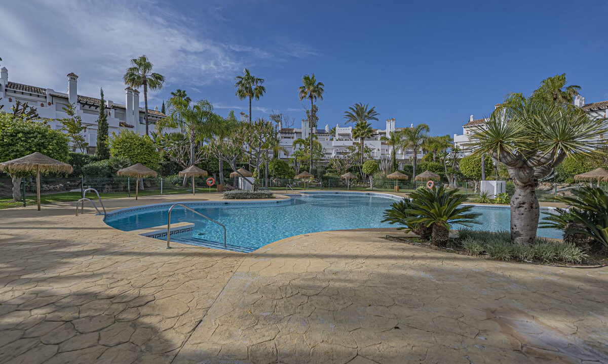 23-79897b85162c6a486c7a4d1eb46924dd