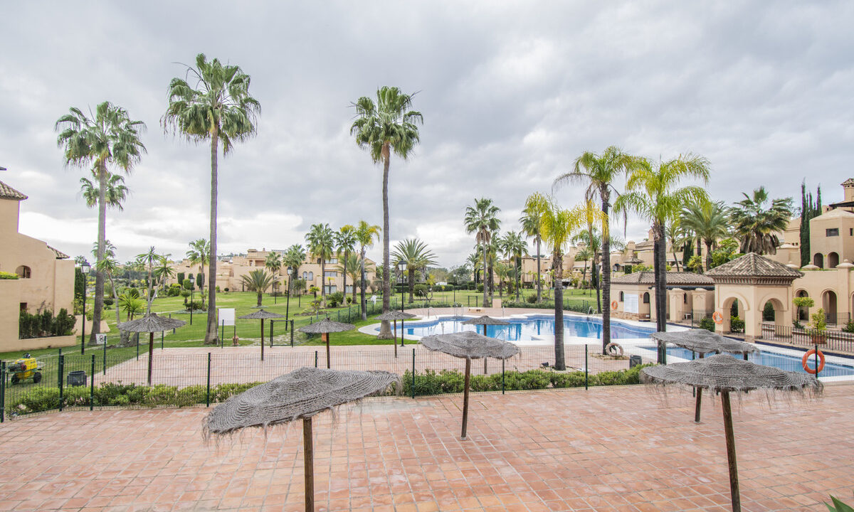 23-79897b85162c6a486c7a4d1eb46924dd