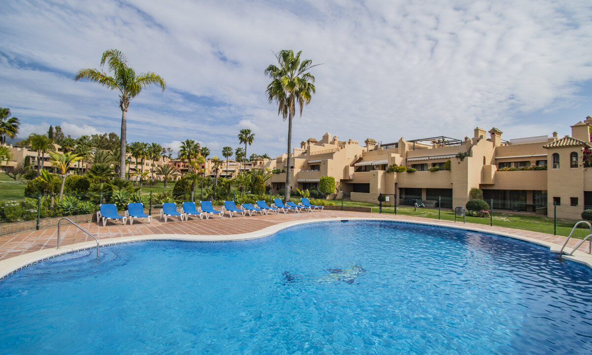 26-c684a62c9f160a1f90904dd925da0645