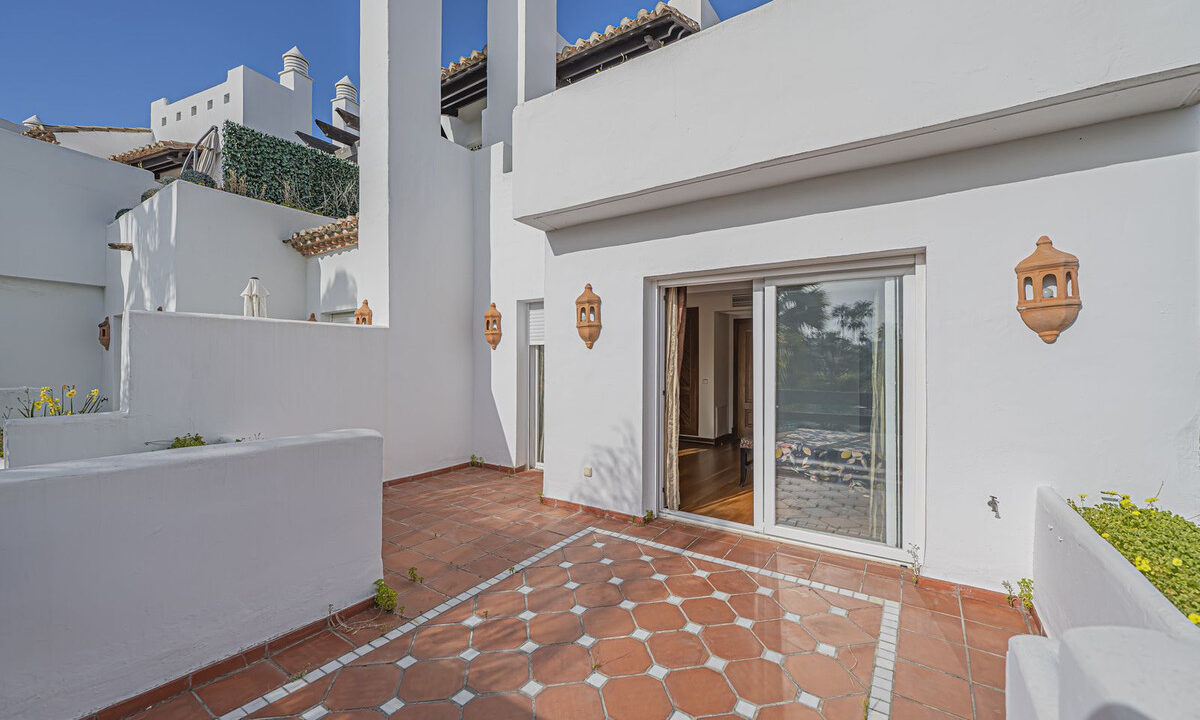 28-ef19a2c59920e2e087cd278a51b6dbf8