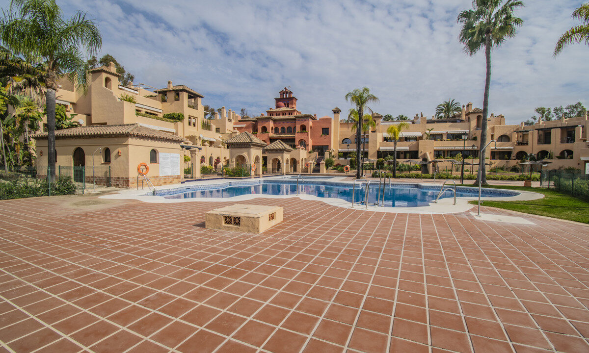 28-ef19a2c59920e2e087cd278a51b6dbf8