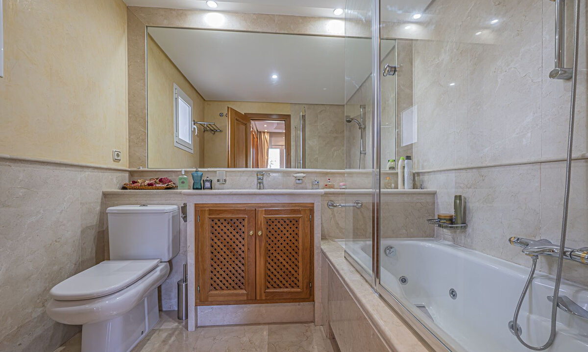 29-7c2f312881aea9bbe9ddaeb9640e2c9a