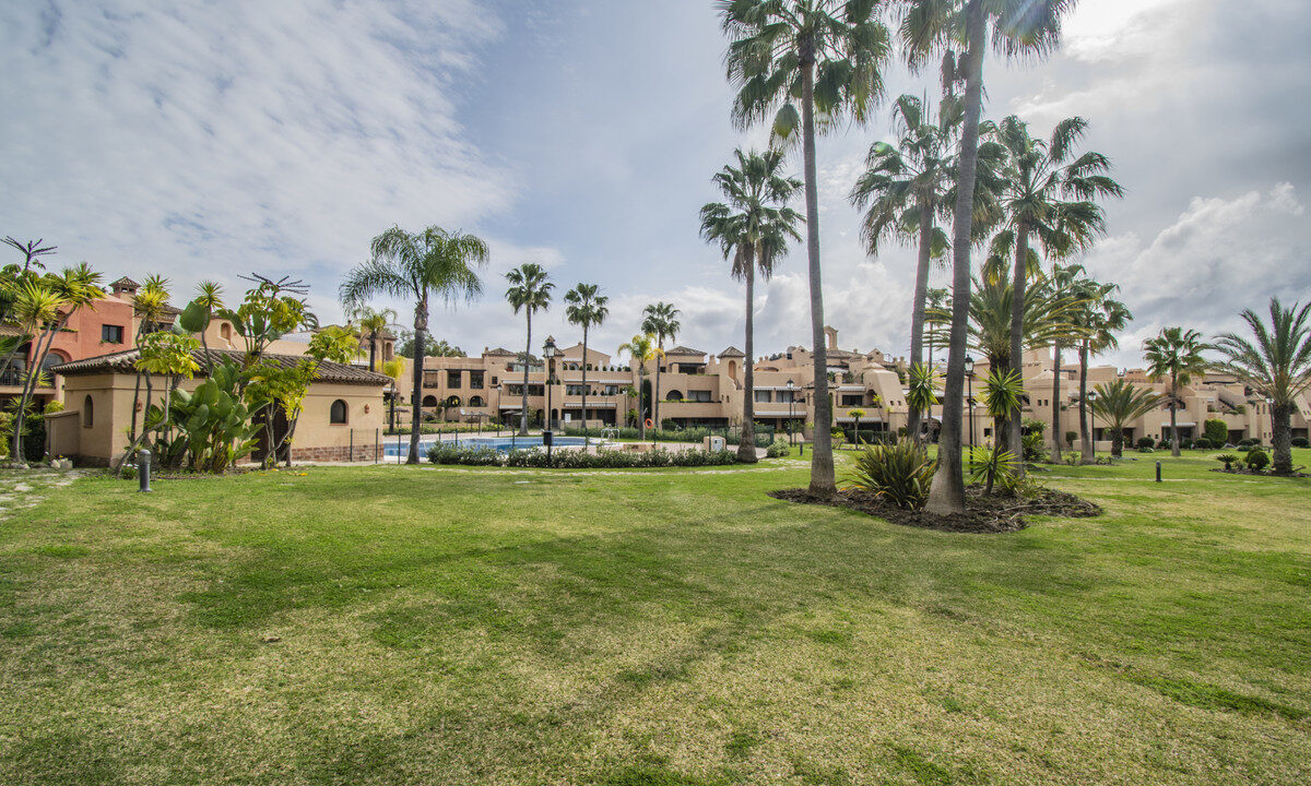 29-7c2f312881aea9bbe9ddaeb9640e2c9a