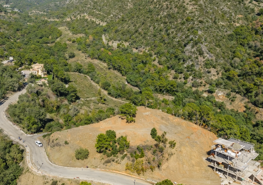 29302EC2-FB05-4D41-AABB-00BFC80152ED